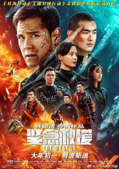 假的大专文凭多少钱